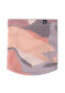 náhled Buff 134697.555.10 Polar Prints Neck Warmer Sunif Multi