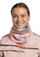 náhled Buff 134697.555.10 Polar Prints Neck Warmer Sunif Multi