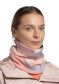 náhled Buff 134697.555.10 Polar Prints Neck Warmer Sunif Multi