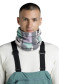 náhled Buff 134698.555.10 Polar Prints Neck Warmer Cusha Multi