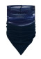 náhled Buff 134701.790.10 Mountain Bandana Arky Dark Navy