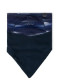 náhled Buff 134701.790.10 Mountain Bandana Arky Dark Navy