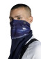 náhled Buff 134701.790.10 Mountain Bandana Arky Dark Navy