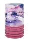náhled Buff 134782.650.10 Polar Lalau Tulip Pink