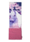 náhled Buff 134782.650.10 Polar Lalau Tulip Pink