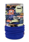náhled Buff 134784.555.10 Polar Capty Multi