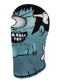 náhled Buff 134788.868.10 Polar Balaclava Farcy Opaline