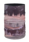 náhled Buff 134809.341.10 Reversible Polar Metly Rosewood