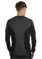 náhled Fischer SEAMLESS BASELA LONGSLEEVE