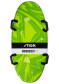 náhled Stiga Snow Rocket Graffiti 110 Green