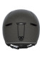 náhled Lyžařská helma POC Obex Pure Raw Black Matt