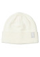 náhled POC Urbane Beanie Selentine Off-White