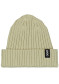náhled Pánská čepice POC Roam Beanie Natrolite Beige