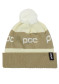 náhled Pánská čepice POC Pompom Beanie Natrolite Beige