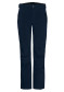 náhled Pánské kalhoty Toni Sailer William Men Ski Pants Midnight
