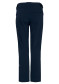 náhled Pánské kalhoty Toni Sailer William Men Ski Pants Midnight