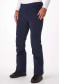 náhled Pánské kalhoty Toni Sailer William Men Ski Pants Midnight