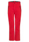 náhled Pánské kalhoty Toni Sailer William Men Ski Pants Signal Red