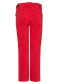náhled Pánské kalhoty Toni Sailer William Men Ski Pants Signal Red