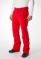 náhled Pánské kalhoty Toni Sailer William Men Ski Pants Signal Red
