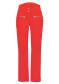 náhled Dámské kalhoty Toni Sailer Alla W Ski Pants Red