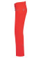 náhled Dámské kalhoty Toni Sailer Alla W Ski Pants Red