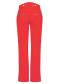 náhled Dámské kalhoty Toni Sailer Alla W Ski Pants Red
