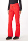 náhled Dámské kalhoty Toni Sailer Alla W Ski Pants Red