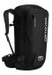 náhled Batoh Ortovox Haute Route 40 Black Raven 40 Liter
