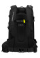 náhled Batoh Ortovox Haute Route 40 Black Raven 40 Liter