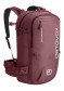 náhled Batoh Ortovox Haute Route 30 S Mountain Rose 30 Liter