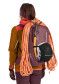 náhled Batoh Ortovox Haute Route 30 S Mountain Rose 30 Liter