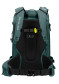 náhled batoh Ortovox Haute Route 30 S Arctic Grey 30 Liter