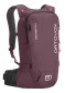 náhled Ortovox Free Rider 20 S Mountain Rose 20 Liter