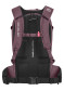 náhled Ortovox Free Rider 20 S Mountain Rose 20 Liter