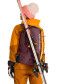 náhled Ortovox Free Rider 20 S Mountain Rose 20 Liter