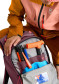 náhled Ortovox Free Rider 20 S Mountain Rose 20 Liter