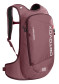 náhled Ortovox Powder Rider 16 Mountain Rose 16 Liter