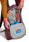 náhled Ortovox Powder Rider 16 Mountain Rose 16 Liter