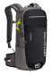 náhled Ortovox Traverse 20 Flintstone 20 Liter