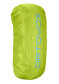 náhled Ortovox Rain Cover 15-25 Liter happy green S