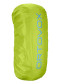 náhled pláštěnka na batoh Ortovox Rain Cover 25-35 Liter happy green M