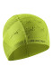 náhled X-Bionic® Helmet Cap Hi Vis Yellow/Grey