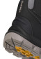 náhled Zimní boty Viking 88200-302 Constrictor 3 High WP Boa Grey/Black