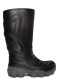 náhled Viking 94000-277 Icefighter 2 Warm Black/Charcoal