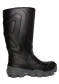 náhled Viking 94000-277 Icefighter 2 Warm Black/Charcoal