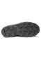 náhled Viking 94000-277 Icefighter 2 Warm Black/Charcoal