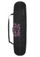 náhled Vak na snowboard, Gravity Verve Black