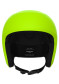 náhled POC Skull Dura Jr Fluorescent Yellow/Green Matt