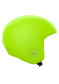 náhled POC Skull Dura Jr Fluorescent Yellow/Green Matt